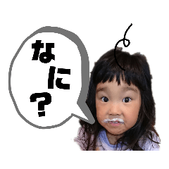 tomomi_20200805152715