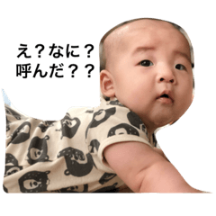 TORANOSUKE_20200805143302