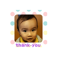 saori_20200805165546