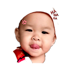 Baby Punn_20200805111820