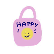 suyoyo_20200805175028