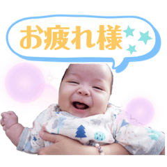 HARUNA_20200805175622