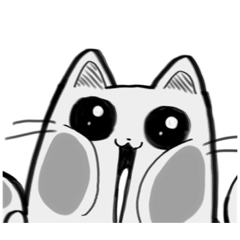 ちゃっぴえん Line スタンプ Line Store