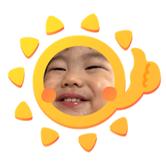 saori_20200805191907