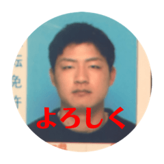 imo_20200805192446