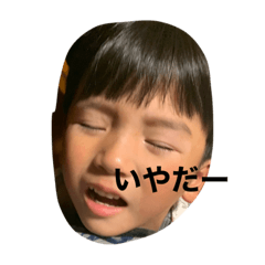 saori_20200805193620