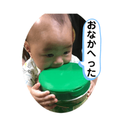 hana_20200805194350