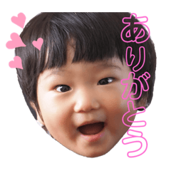 mayuminatoyuukifamilyyy