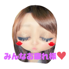 ji_20200805222321