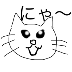 nozomi_20200806015430