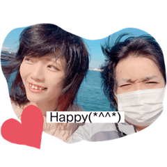 Saya_20200806085843