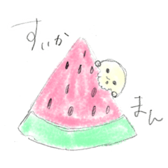 Mimi_20200806092553