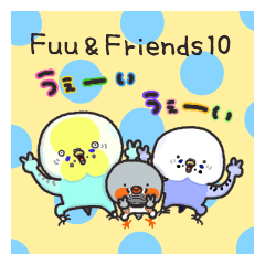 fuu&friends10