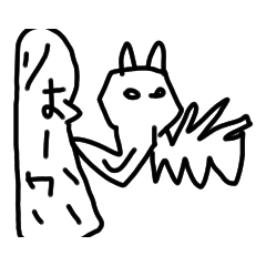 John_20200805171130