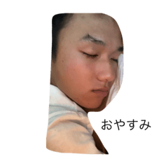 asuka_20200805180210