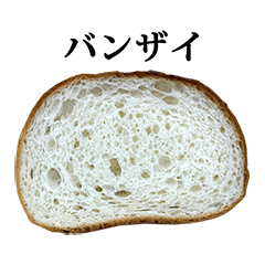 pan bread 2