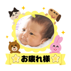 mizuki_20200805204439