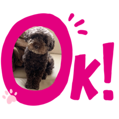 smile_20200805224248