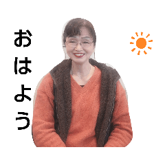 MICHIKO_20200805201025