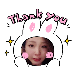 asuka_20200806014621