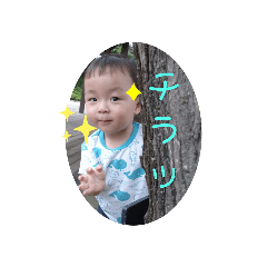 asuka_20200806080724