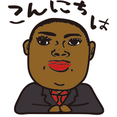 teacher(japanese)