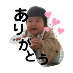 hanamama_20200805234244