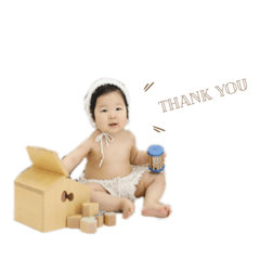 arisa_20200806092125