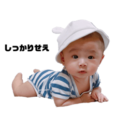 nanami_20200806114837