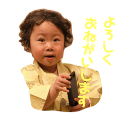 Koko_20200806135725
