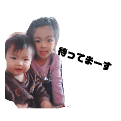 aki_2020080611403122