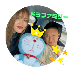 suzu_20200806121424