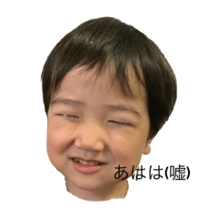 ayumi_20200806120559