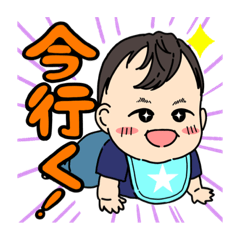 maso_20200806132619