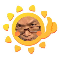 阿姨的圖