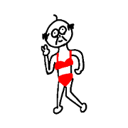 ####_20200806144124