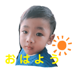 saya_20200806143926