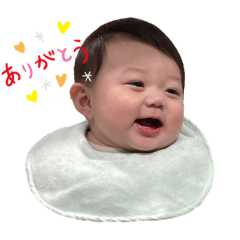 furumisa_20200806142756