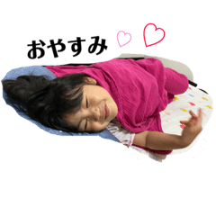 suzu_20200806152149