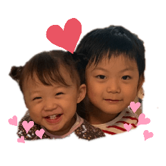 asuka_20200806161414