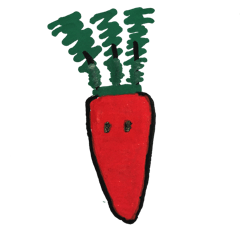 Vegetables 01