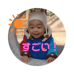 asuka_20200806115254