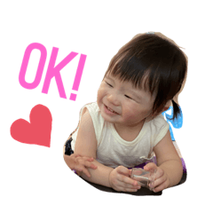 asuka_20200806161537