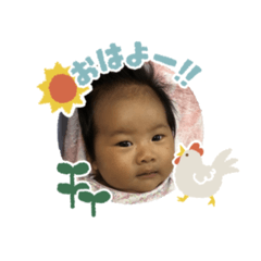 Kayo202008