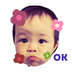 Tomomi_20200806161302