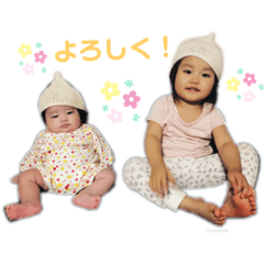 junko_20200806144822