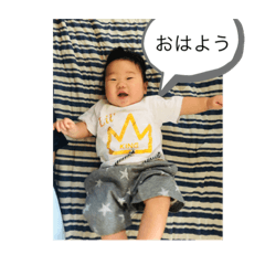 mizuki_20200806164115