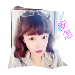 小星吟