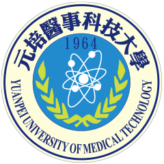 Yuanpei University of Medical Technology