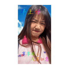 奶瓶奶瓶奶瓶（2）